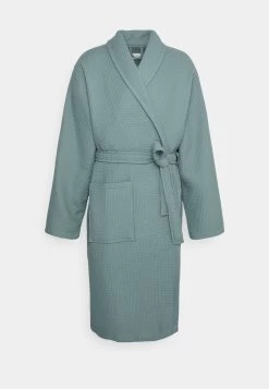 Pier One Discount En Ligne Peignoir Sous-vêtements & Chaussettes Col Châle Homme 17 Pier One Discount En Ligne Peignoir Sous-vêtements & Chaussettes Col Châle Homme -Fashion Soldes 04776456f9144e02828d3c4e3158c074