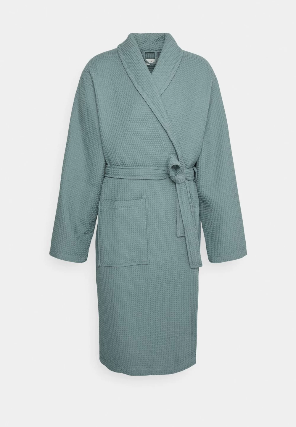 Pier One Discount En Ligne Peignoir Sous-vêtements & Chaussettes Col Châle Homme 7 Pier One Discount En Ligne Peignoir Sous-vêtements & Chaussettes Col Châle Homme – Image 7