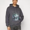 Pier One Prix Accessible Sweatshirt Sweats & Hoodies Capuche Homme