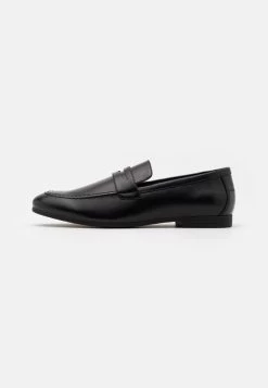 Prix Avantageux Pier One Mocassins Mocassins Et Loafers Rond Homme