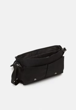 Pier One UNISEX – Mallette Prix Aimable Sacs Fermoir Aimanté -Fashion Soldes 04a8013d22414180a2847cf5d5a95285