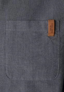 Pier One Prix Cassé Chemise Chemises Col à Boutons Homme -Fashion Soldes 04d410250c41419a931c6ec6eb3b2c4f