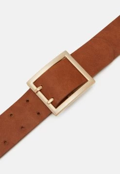 Prix Avantageux Pier One UNISEX – Ceinture Ceintures Boucle Ardillon Homme -Fashion Soldes 04d45c712bcd4ebbacdd31abe7aec1d0