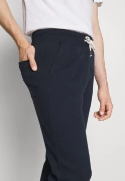 Pier One Pantalon De Survêtement Prix Bradés Pantalons Haute Homme -Fashion Soldes 04e5700440b843a0b923adb3d47659b9