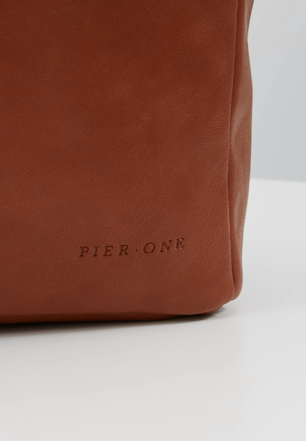 Discount En Ligne Pier One UNISEX – Sac à Dos Sacs Fermoir Aimanté 8 Discount En Ligne Pier One UNISEX – Sac à Dos Sacs Fermoir Aimanté – Image 8