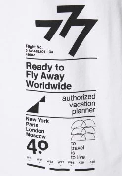 Prix Acceptable Pier One Débardeur T-shirts Col Rond Homme -Fashion Soldes 04ef1110c98d434db261a99a0be77ab8