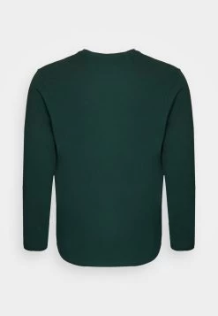 Pier One Prix D’Amis Pyjama Pyjamas Normale Homme 12 Pier One Prix D’Amis Pyjama Pyjamas Normale Homme -Fashion Soldes 04fc73ffb4704d3593347d7a4d6a6efd