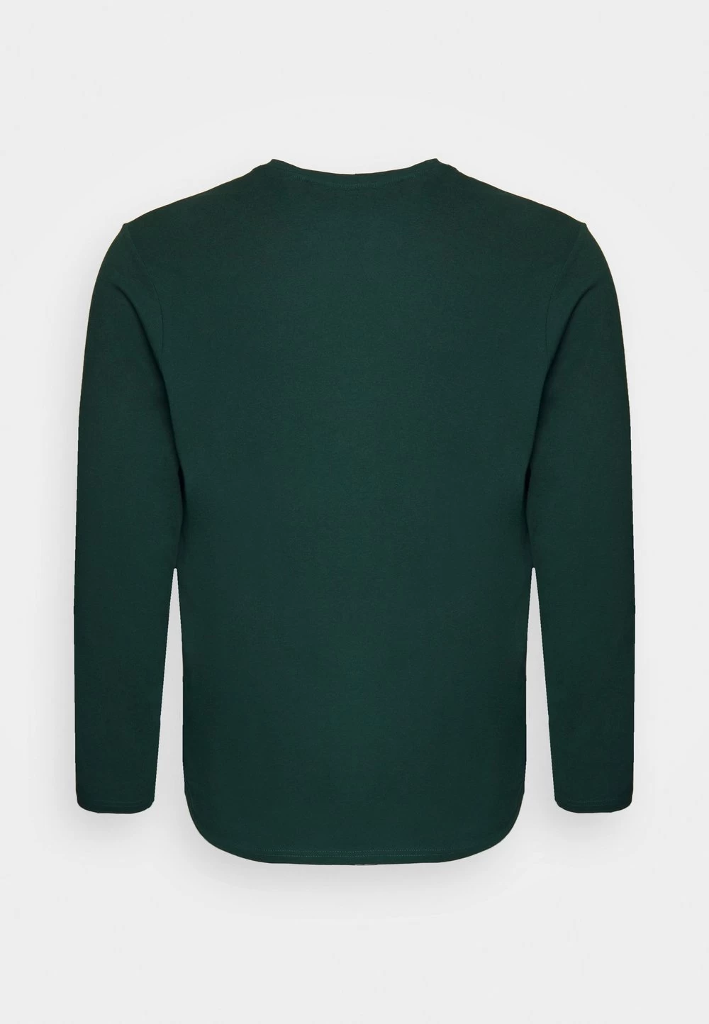 Pier One Prix D’Amis Pyjama Pyjamas Normale Homme 3 Pier One Prix D’Amis Pyjama Pyjamas Normale Homme – Image 3