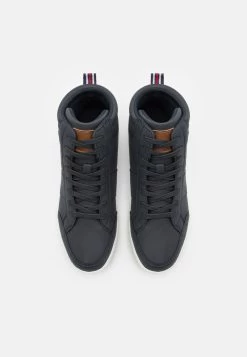 Bonne Qualité Pier One Baskets Montantes Baskets & Sneakers Rond Homme 14 Bonne Qualité Pier One Baskets Montantes Baskets & Sneakers Rond Homme -Fashion Soldes 05024963cc774114819f50337ed3b07c