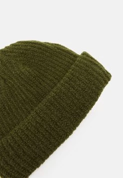 Pier One SHORT MICRO BEANIE UNISEX – Bonnet Qualité Fiable Casquettes, Chapeaux Et Bonnets Chiné 9 Pier One SHORT MICRO BEANIE UNISEX – Bonnet Qualité Fiable Casquettes, Chapeaux Et Bonnets Chiné -Fashion Soldes 051c9bcdf44f4f4486f45c8912b514eb