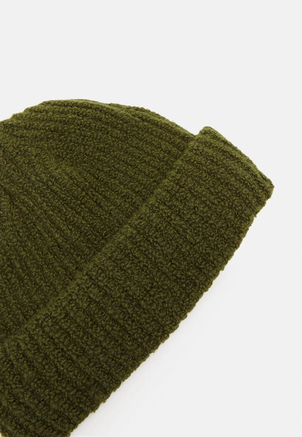 Pier One SHORT MICRO BEANIE UNISEX – Bonnet Qualité Fiable Casquettes, Chapeaux Et Bonnets Chiné 3 Pier One SHORT MICRO BEANIE UNISEX – Bonnet Qualité Fiable Casquettes, Chapeaux Et Bonnets Chiné – Image 3