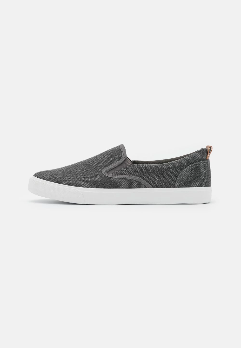 Pier One UNISEX – Baskets Basses Meilleur Prix Garanti Mocassins Et Loafers Rond 1 Pier One UNISEX – Baskets Basses Meilleur Prix Garanti Mocassins Et Loafers Rond