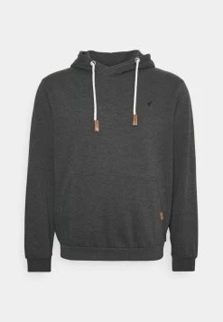 Se Vend Bas Prix Pier One Sweat à Capuche Pulls Et Gilets Homme -Fashion Soldes 053ea631aab6400a8e164c9c21dd1201