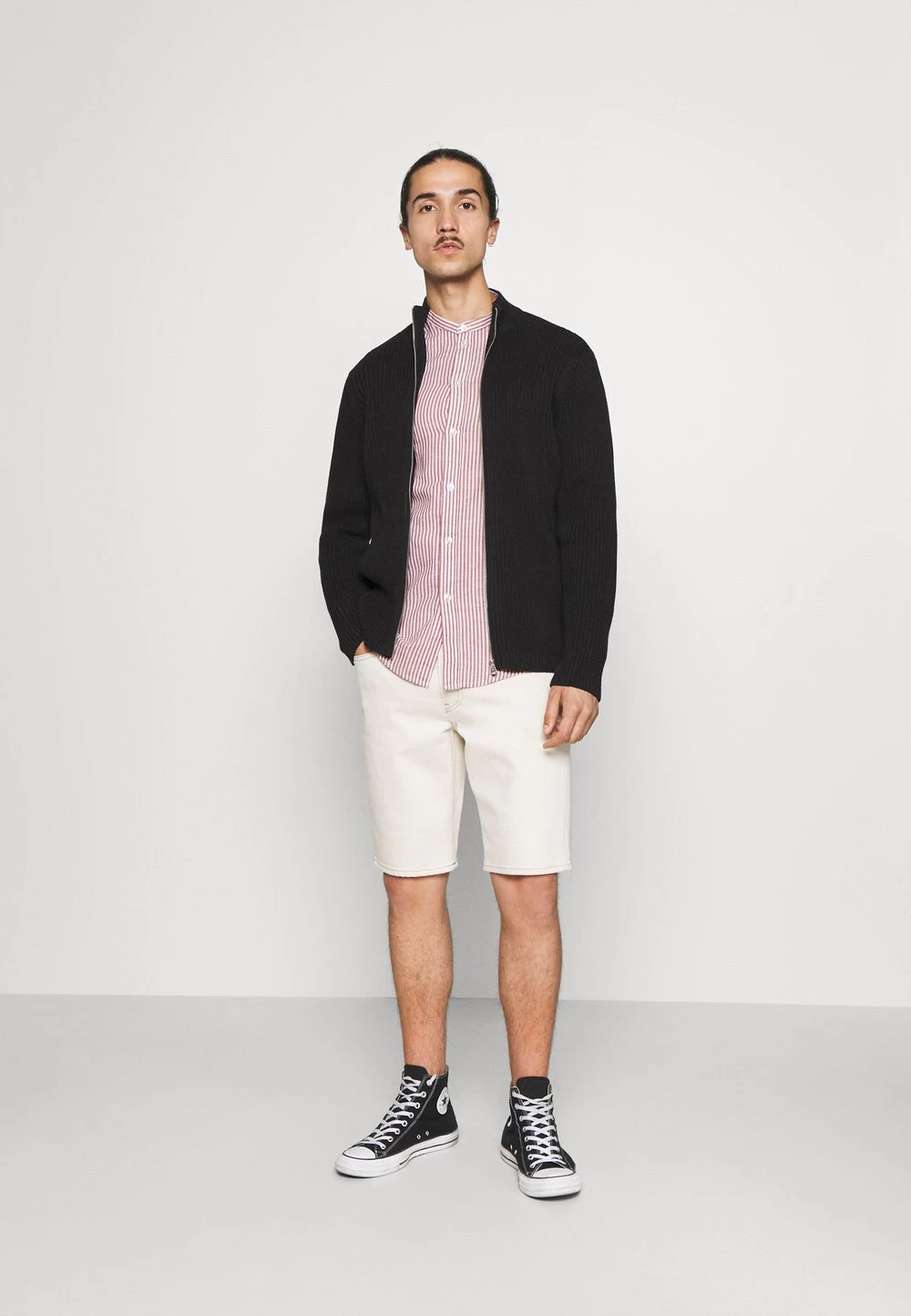 Pier One Chemise Prix Jamais Vus Chemises Col Mao Homme 2 Pier One Chemise Prix Jamais Vus Chemises Col Mao Homme – Image 2