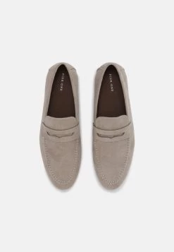 Discount En Ligne Pier One Mocassins Chaussures De Ville Rond Homme 13 Discount En Ligne Pier One Mocassins Chaussures De Ville Rond Homme -Fashion Soldes 055247f1b32f46c099411ee360c691ff