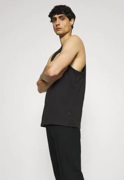 Prix Refroidis Pier One 2 PACK – Débardeur T-shirts Encolure Large Ronde Homme 13 Prix Refroidis Pier One 2 PACK – Débardeur T-shirts Encolure Large Ronde Homme -Fashion Soldes 055d8f415b014e639df1b5ab58c01e13