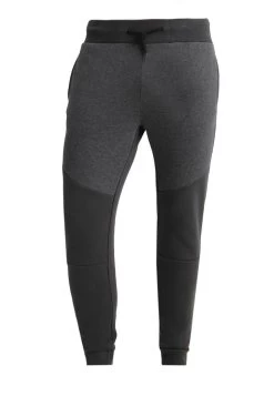 Prix Dynamité Pier One Pantalon De Survêtement Pantalons Normale Homme 10 Prix Dynamité Pier One Pantalon De Survêtement Pantalons Normale Homme -Fashion Soldes 056fc1ec6ea84128a1de668a89dfcd2c