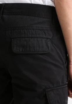 Pier One Short Plus Bas Prix De Vente Shorts & Bermudas Normale Homme -Fashion Soldes 0583573af5f3441ebd704a48eb59a11c