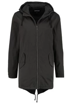 Qualité Fiable Pier One Parka Manteaux Capuche Homme 15 Qualité Fiable Pier One Parka Manteaux Capuche Homme -Fashion Soldes 058c9543ccb943319f9c3c357d0bcb5a