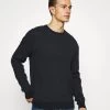 Pier One Pullover Un Tarif Préférentiel Pulls Et Gilets Col Rond Homme