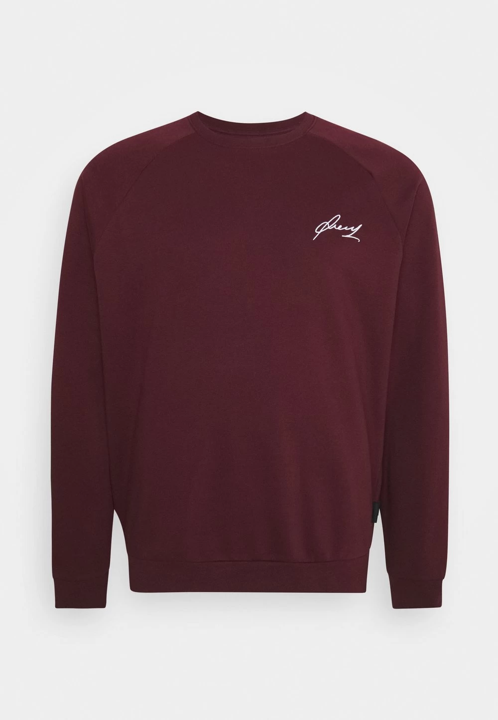 Pier One Prix Abordable BIGBIG BASIC SCRIPT CREW – Sweatshirt Pulls Et Gilets Col Rond Homme 7 Pier One Prix Abordable BIGBIG BASIC SCRIPT CREW – Sweatshirt Pulls Et Gilets Col Rond Homme – Image 7