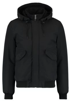 Prix Bradés Pier One Veste D’hiver Vestes Capuche Homme -Fashion Soldes 05a270032044464ba0f5a5b49934a634 1