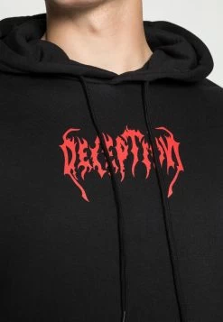 Pier One UNISEX – Sweat à Capuche Réduction Sweats & Hoodies -Fashion Soldes 05ab391e31ef4669bd8637cc3665f54c