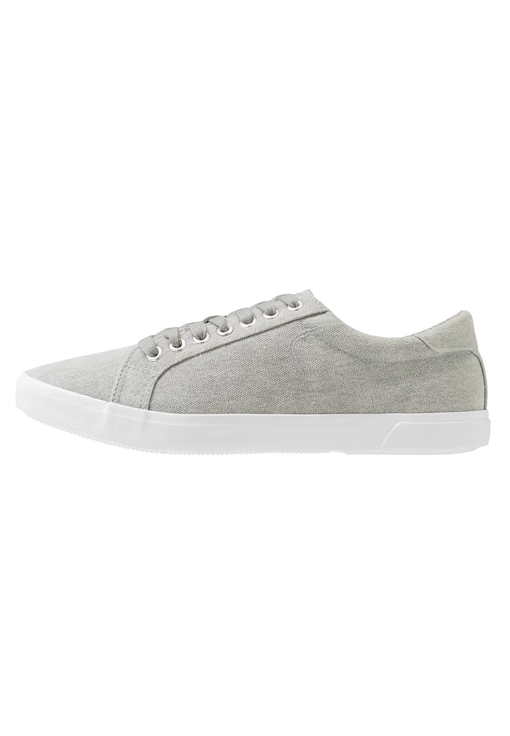 Prix Réduit Pier One Baskets Basses Sneakers Rond Homme 1 Prix Réduit Pier One Baskets Basses Sneakers Rond Homme