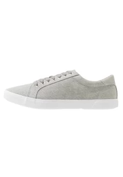 Produit De Première Qualité Pier One Baskets Basses Sneakers Rond Homme -Fashion Soldes 05e5b552c54944129a7c10e02e8c1ed0