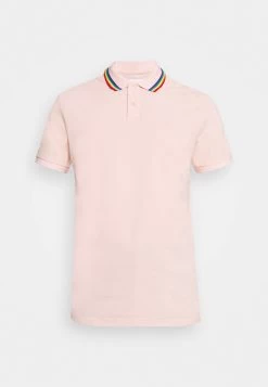 Plus Bas Prix De Vente Pier One PRIDE – Polo T-shirts Col Polo Homme -Fashion Soldes 05e665f0f4a34ab2beab3ddde94849d8