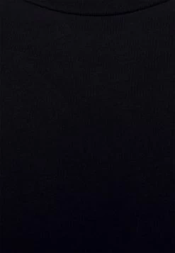 Pier One Garantie De Qualité 100% Pyjama Pyjamas Normale Homme -Fashion Soldes 05ec90a94cad4d5abc4c595309a6b31e