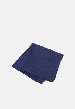 Pier One SET – Cravate Prix Sympa Pochettes De Costume Couleur Unie Homme -Fashion Soldes 05ff9c6704aa4cd79a136fa85848530c