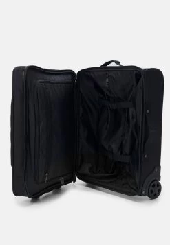 Pier One Prix Ourlé UNISEX – Valise à Roulettes Sacs De Voyage Et Valises Fermeture éclair 8 Pier One Prix Ourlé UNISEX – Valise à Roulettes Sacs De Voyage Et Valises Fermeture éclair -Fashion Soldes 062cb7312d7748c1a139cacee506544a