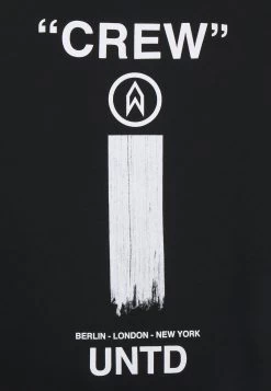 Prix Gelé Pier One Sweatshirt Sweats & Hoodies Capuche Homme -Fashion Soldes 0637ecdc58fb43ee8a23f2e395e8db5e