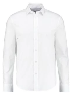 Pier One Prix De Rêve Chemise Classique Costumes & Cravates Col Kent Homme -Fashion Soldes 06407032a12e4c428b535454d49f8d76 4