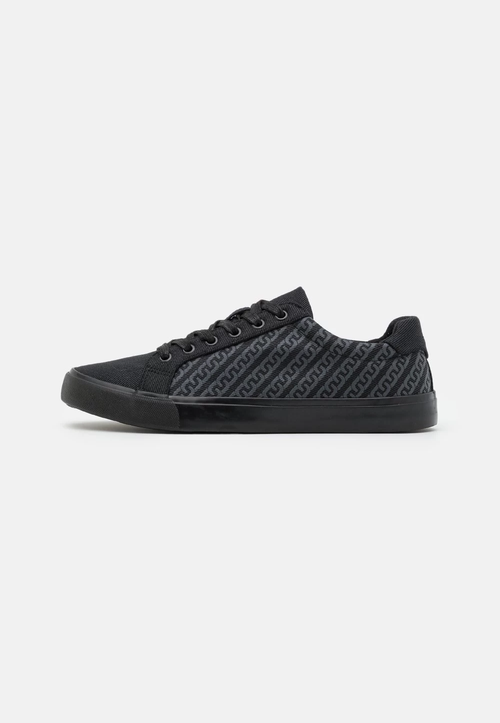 Pier One Meilleur Prix Garanti Baskets Basses Sneakers Rond Homme 1 Pier One Meilleur Prix Garanti Baskets Basses Sneakers Rond Homme