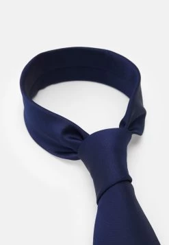 Authentique 100% Pier One SET – Cravate Pochettes De Costume Paisley/cachemire Homme -Fashion Soldes 065986359baf409b827186ee79957e63