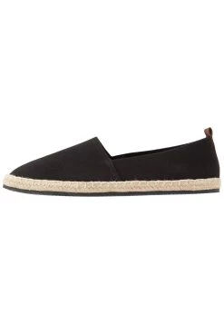 Bon Rapport Coût-Efficacité Pier One RENA ESPADRILLE UNISEX – Espadrilles Chaussures Basses Rond 20 Bon Rapport Coût-Efficacité Pier One RENA ESPADRILLE UNISEX – Espadrilles Chaussures Basses Rond -Fashion Soldes 06abe979caff49a4804583ff84b0ee19 2