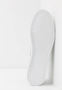 Pier One Prix Raisonnable UNISEX – Baskets Basses Sneakers Rond Homme -Fashion Soldes 06c6b416ed89471b829c2860c83de462