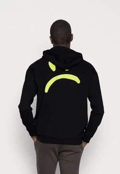 Pier One Sweat à Capuche Discount En Ligne Sweats & Hoodies Homme -Fashion Soldes 06d41da9348340e9bd075e31558ffed0