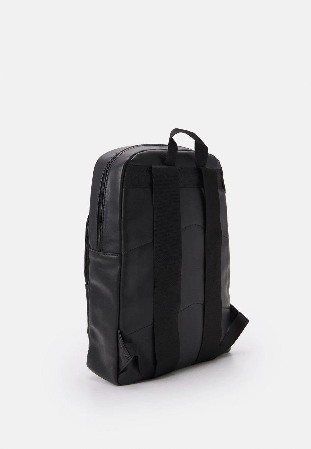 Pier One Prix Imbattable UNISEX – Sac à Dos Sacs Compartiment Pour Pc Portable 2 Pier One Prix Imbattable UNISEX – Sac à Dos Sacs Compartiment Pour Pc Portable – Image 2