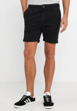 Pier One Short Prix Imbattable Shorts & Bermudas Normale Homme