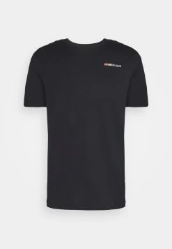 Pier One Prix Avantageux PRIDE – T-shirt Imprimé T-shirts Col Rond Homme -Fashion Soldes 072c5978d85340cfa41023fb6740de60