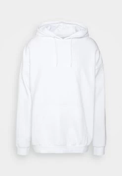 Pier One Sweat à Capuche Prix Exclusifs Pulls Et Gilets Homme -Fashion Soldes 07415cd31666422188c153d421fa9edd 3