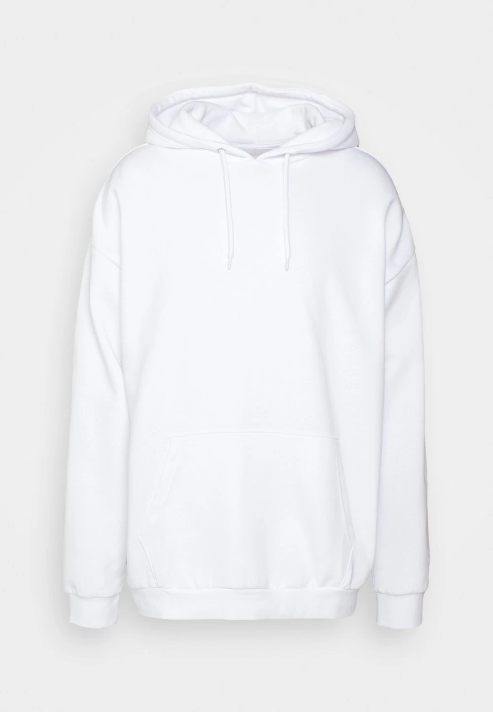 Pier One Promos Sweat à Capuche Sweats & Hoodies Homme 14 Pier One Promos Sweat à Capuche Sweats & Hoodies Homme – Image 14