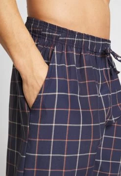 Pier One Bas De Pyjama Meilleur Prix Garanti Pyjamas Normale Homme -Fashion Soldes 076d6ff6aa4a4b9a9ffdb62c43760c4c