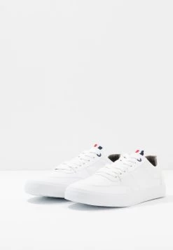 Qualité Garantie 100% Pier One UNISEX – Baskets Basses Baskets & Sneakers Rond 8 Qualité Garantie 100% Pier One UNISEX – Baskets Basses Baskets & Sneakers Rond -Fashion Soldes 078c331202d249b68d22fa08a4205aa6