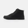 Pier One Baskets Montantes Prix Jamais Vus Baskets & Sneakers Rond Homme