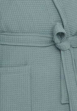 Pier One Peignoir Qualité Fiable Sous-vêtements & Chaussettes Col Châle Homme -Fashion Soldes 07e27930372541288d2e159119805ff6