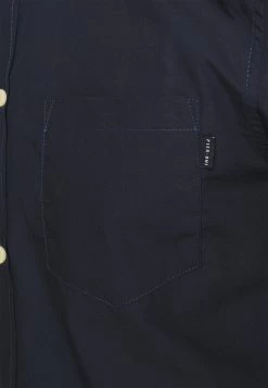 Pier One Chemise Bon Rapport Coût-Efficacité Chemises Col à Boutons Homme 11 Pier One Chemise Bon Rapport Coût-Efficacité Chemises Col à Boutons Homme -Fashion Soldes 07e2c6364cb64b69907265a03d3e5ced